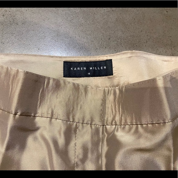 Karen Millen Suit - Picture 5 of 12